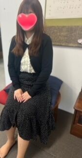 パネル写真変更