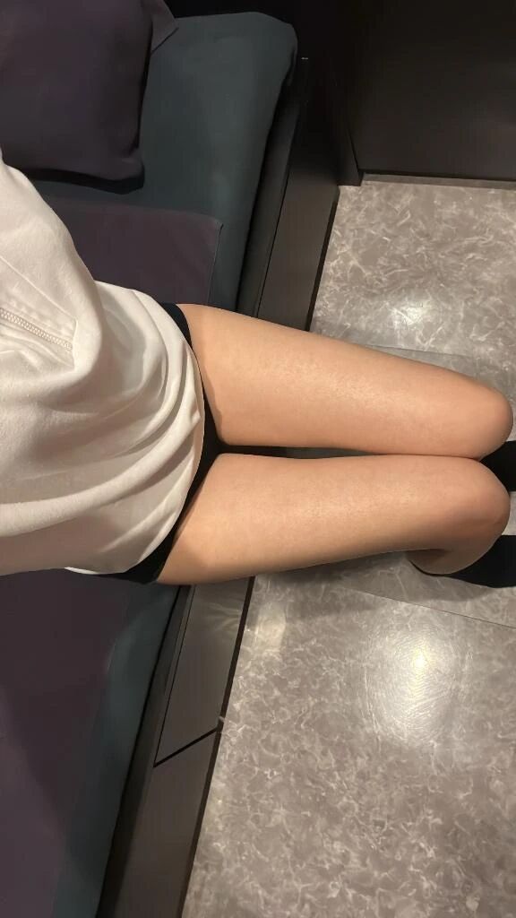 &#127775;&#8902;&#42611;