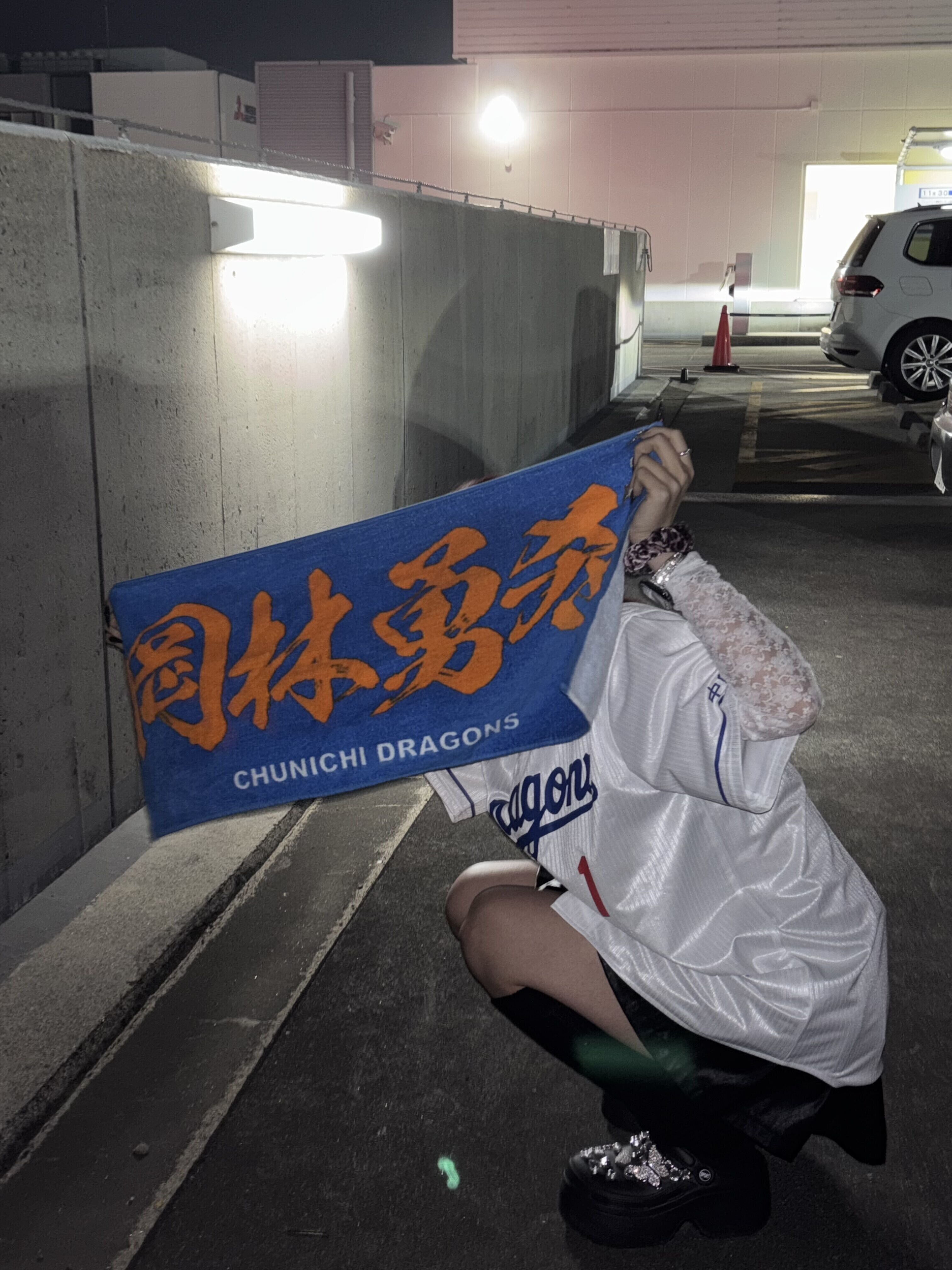 ありがとうでした＾＾