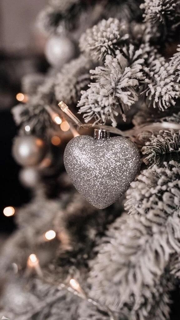 仕様に&#10084;&#65039;&#128154;