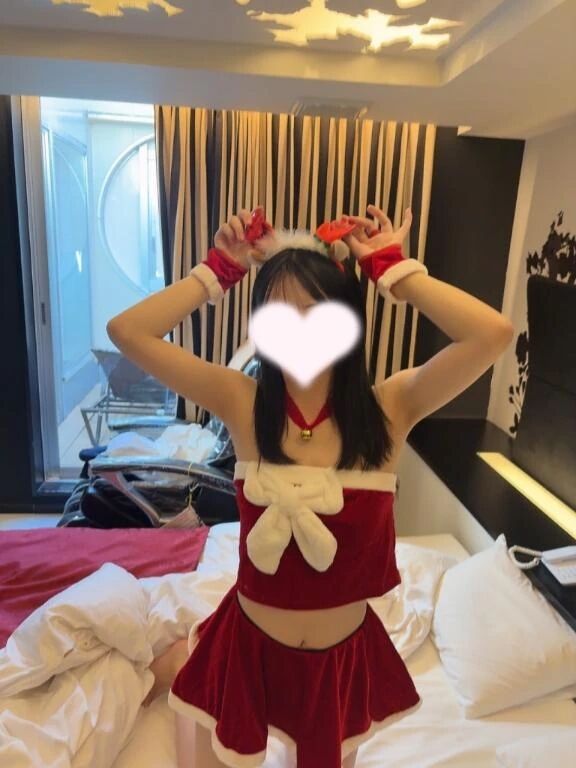 お疲れ様&#x301C;&#x301C;&#9825;