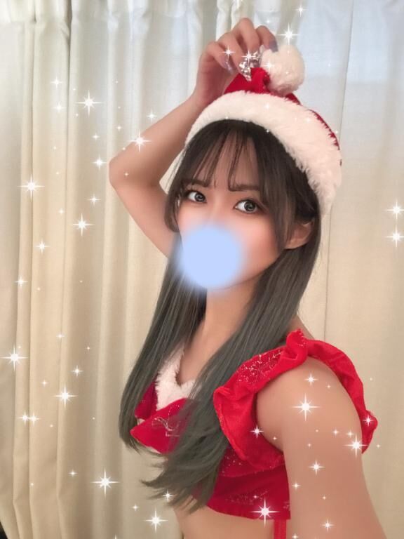 ふと会いたくなる&#9825;