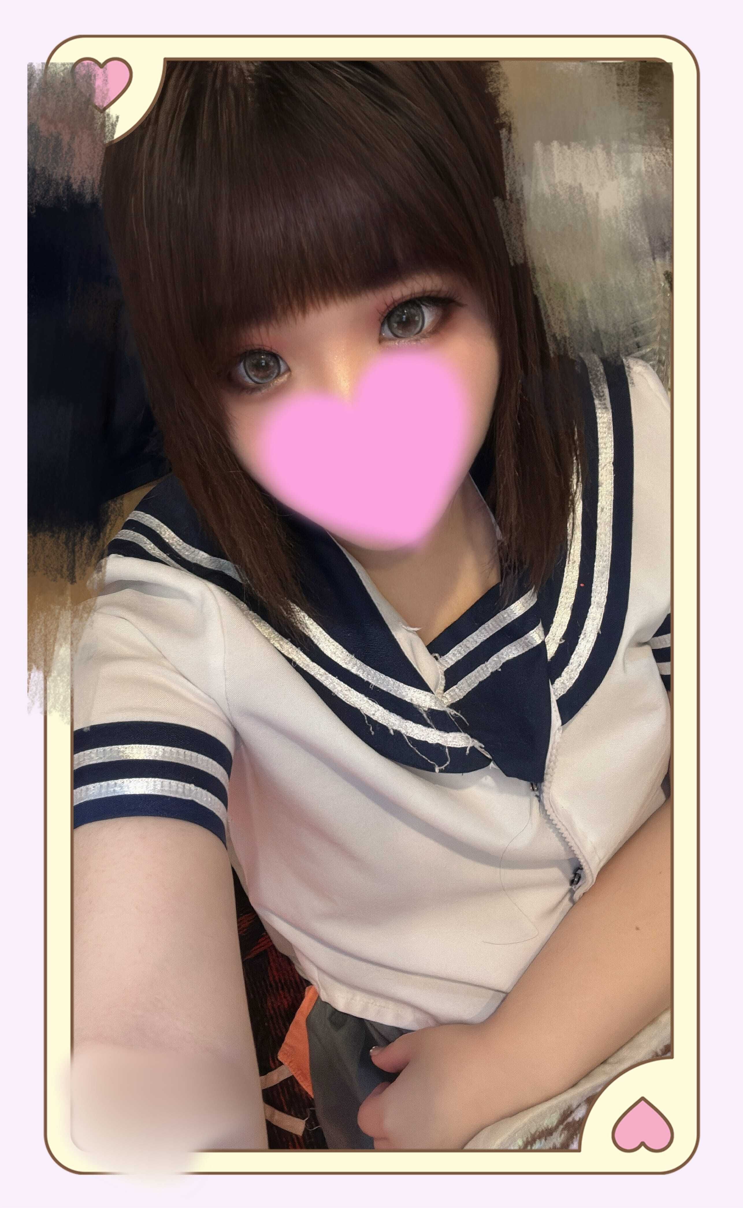 えっちに仕上がってます！