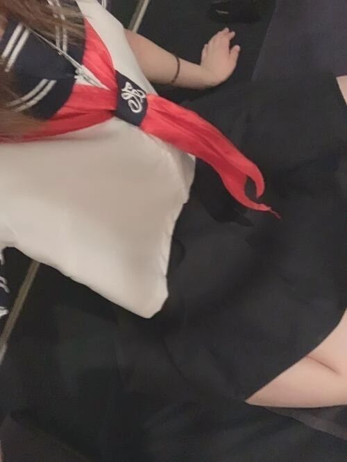 &#128663; &sup3;&#8323;