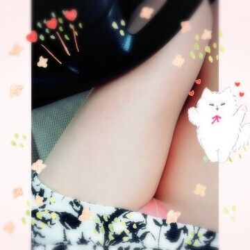 11月30日（日）お礼　S様