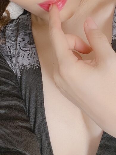 こんにちは〜☆