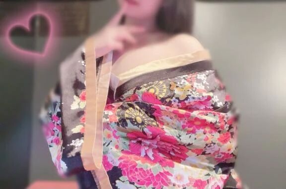 覆12月のお休みについて覆