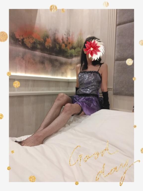 イベント中  ★  です ！