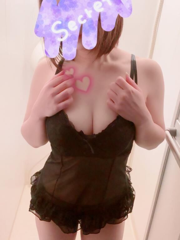 こんにちは&#9825;