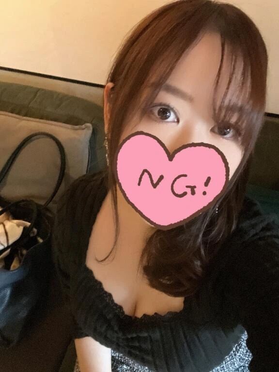 11/30 75分本指名のお兄様