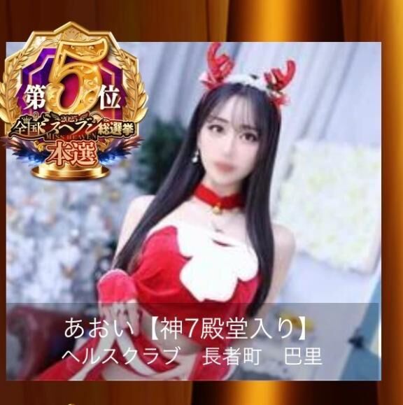 みんなありがとう&#9825;&#9825;