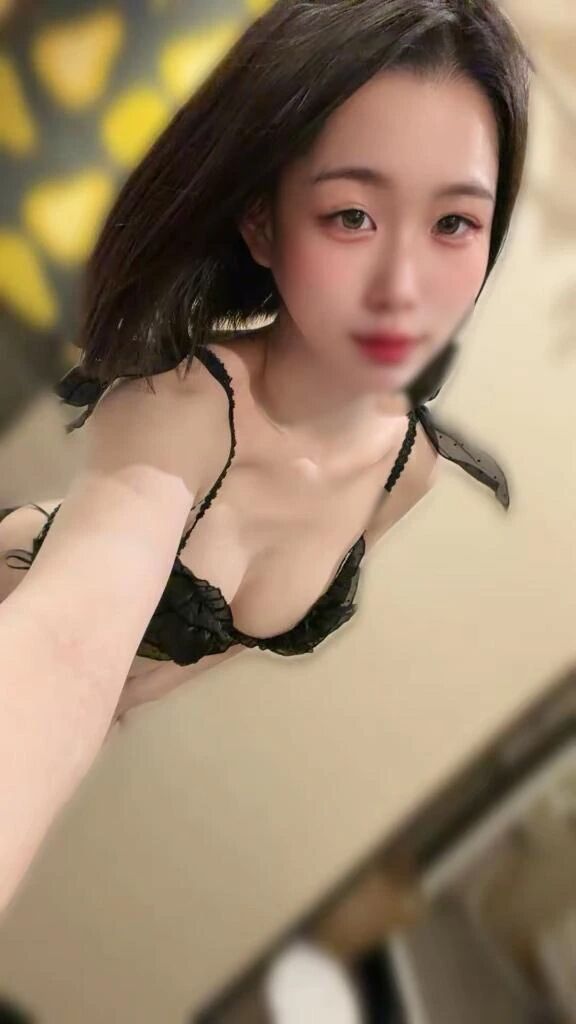 しゅ&#9825;&#9825;