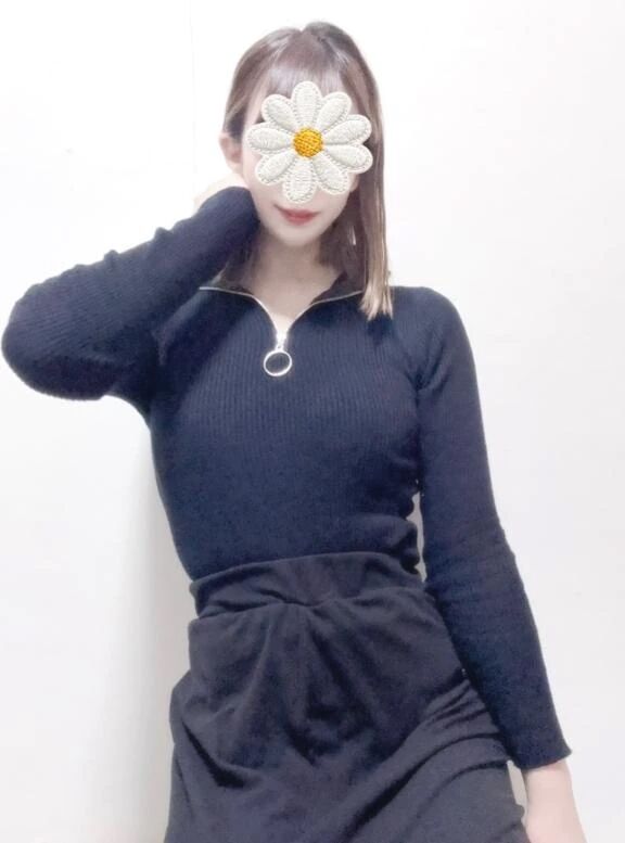 寒さしみる朝