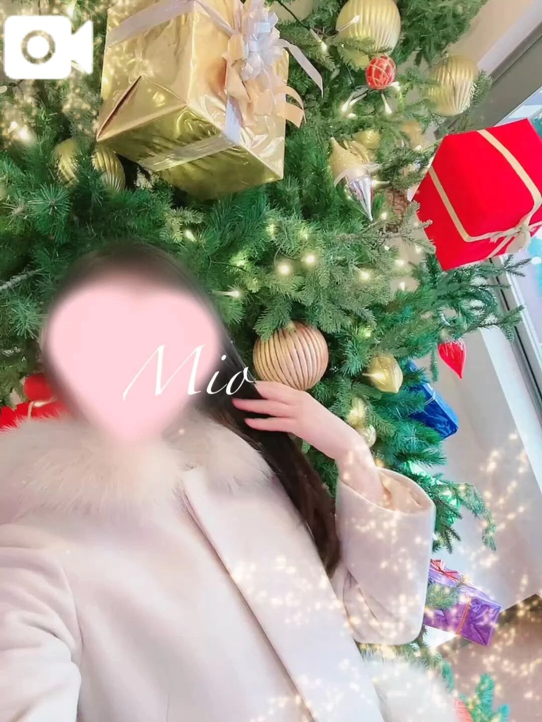 &#127876;キラキラしちゃう&#127873;