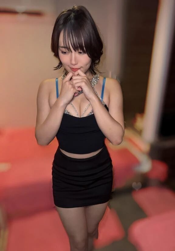 こんにちは❕3枠目のお兄様✨