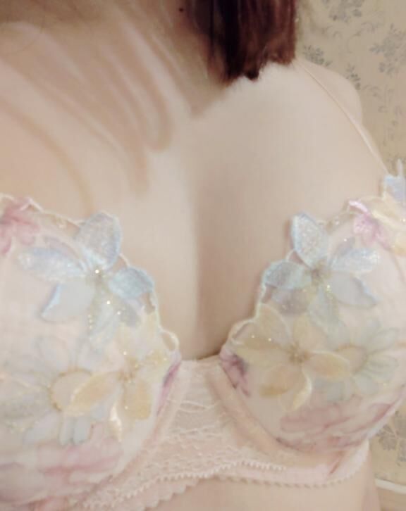 桜帰るとき雪ですか♡