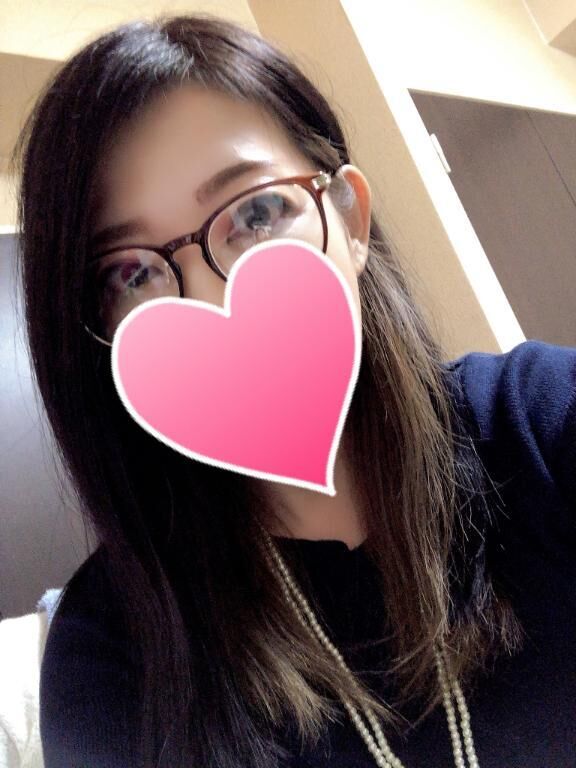 ♡♡♡♡♡♡♡♡