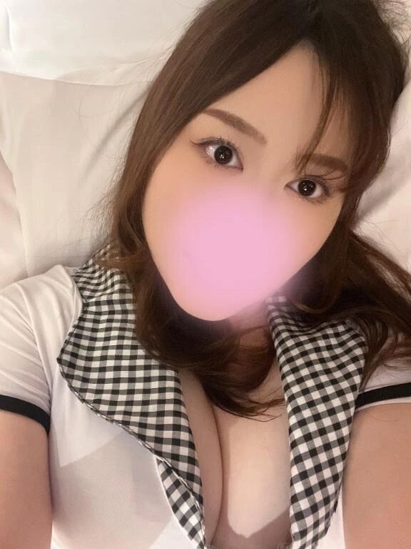 11/30 135分本指名のSくん