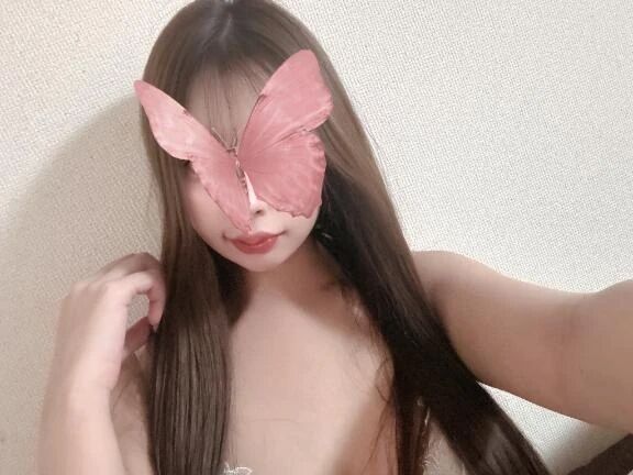 🩵発情期っていつだった⁉️