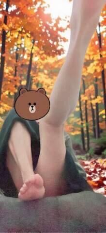 14時から出勤です