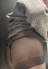 ありがとうございます