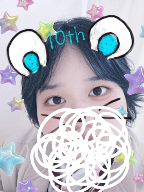 出勤しました&#10083;&#65039;