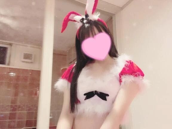 向かいます&#9994;