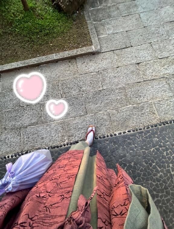 これが好きです。。☺️