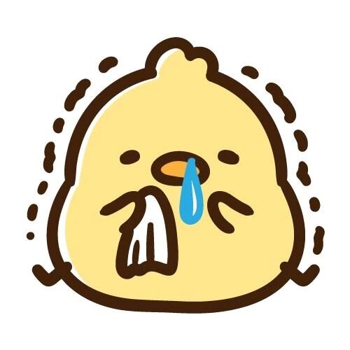 ごめんなさい&#128546;