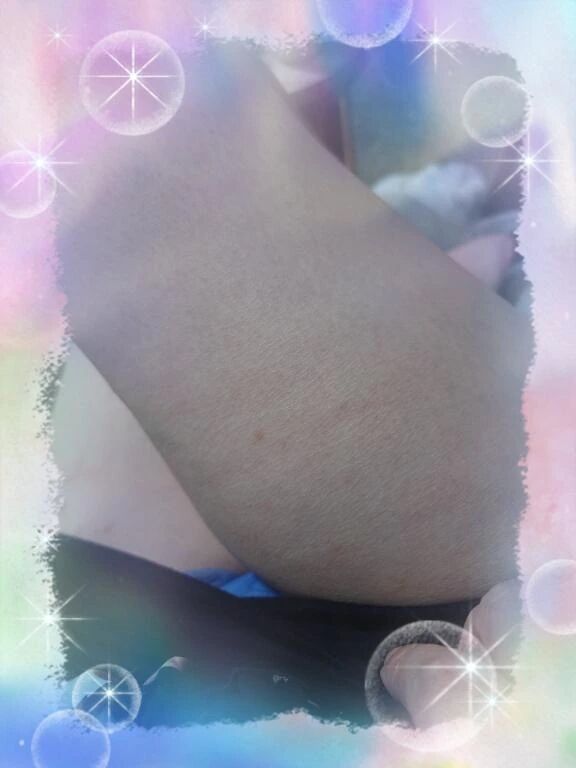 ☆声が素敵でした〜♪昨日のアイネのＴ様へ☆