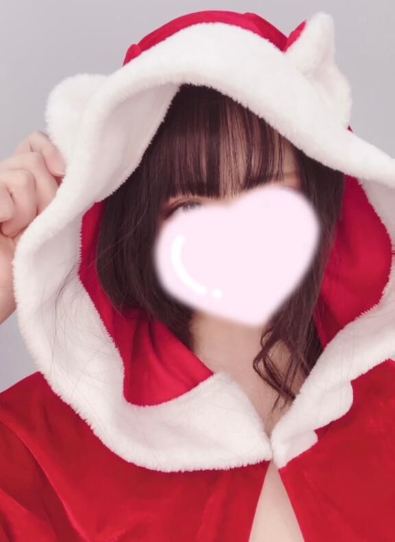 12月のはじめて…♡