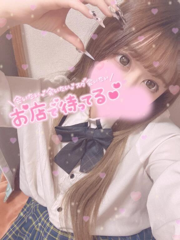 快楽堕ちした男の潮●き！敏感すぎる早漏ザコチ●●におしおき制裁！何度も何度も狂いそうなほどイキ我慢を繰り返し絶頂の快楽地獄へ