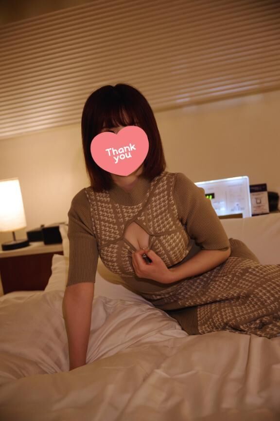 会いに来てね&#x301C;&#9825;&#9825;