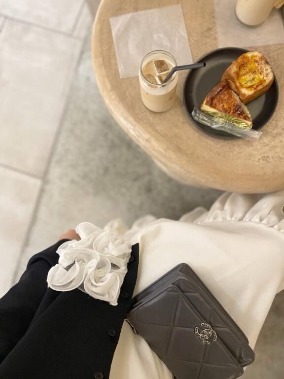 だいすきな&#9825;