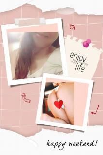 ご予約ありがとうございます