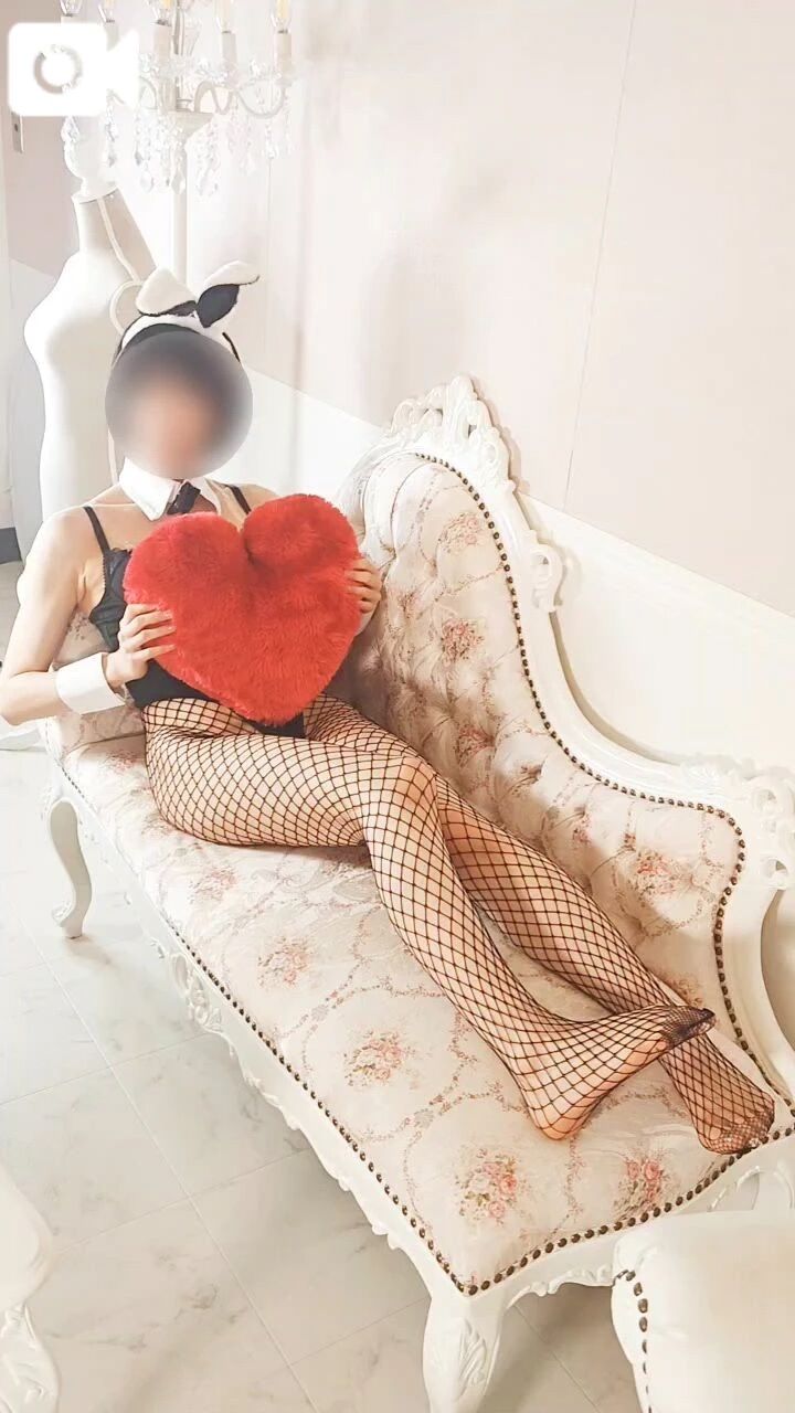 どれもこれも