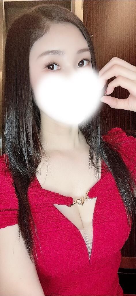 最短17時40分から&#9825;&#9825;♀&#9825;&#9825;&#9825;