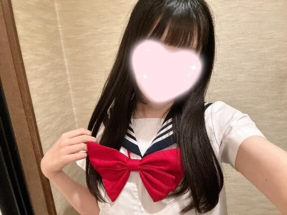 出勤しました♡♡