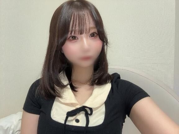 お久しぶりに♡♡