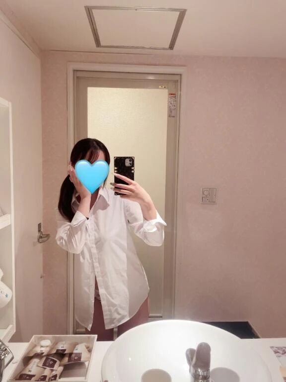 しあんとだけ&#128156;