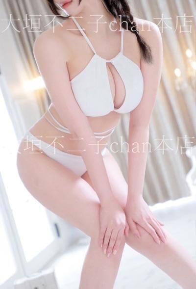 お礼&#128140;Iさん