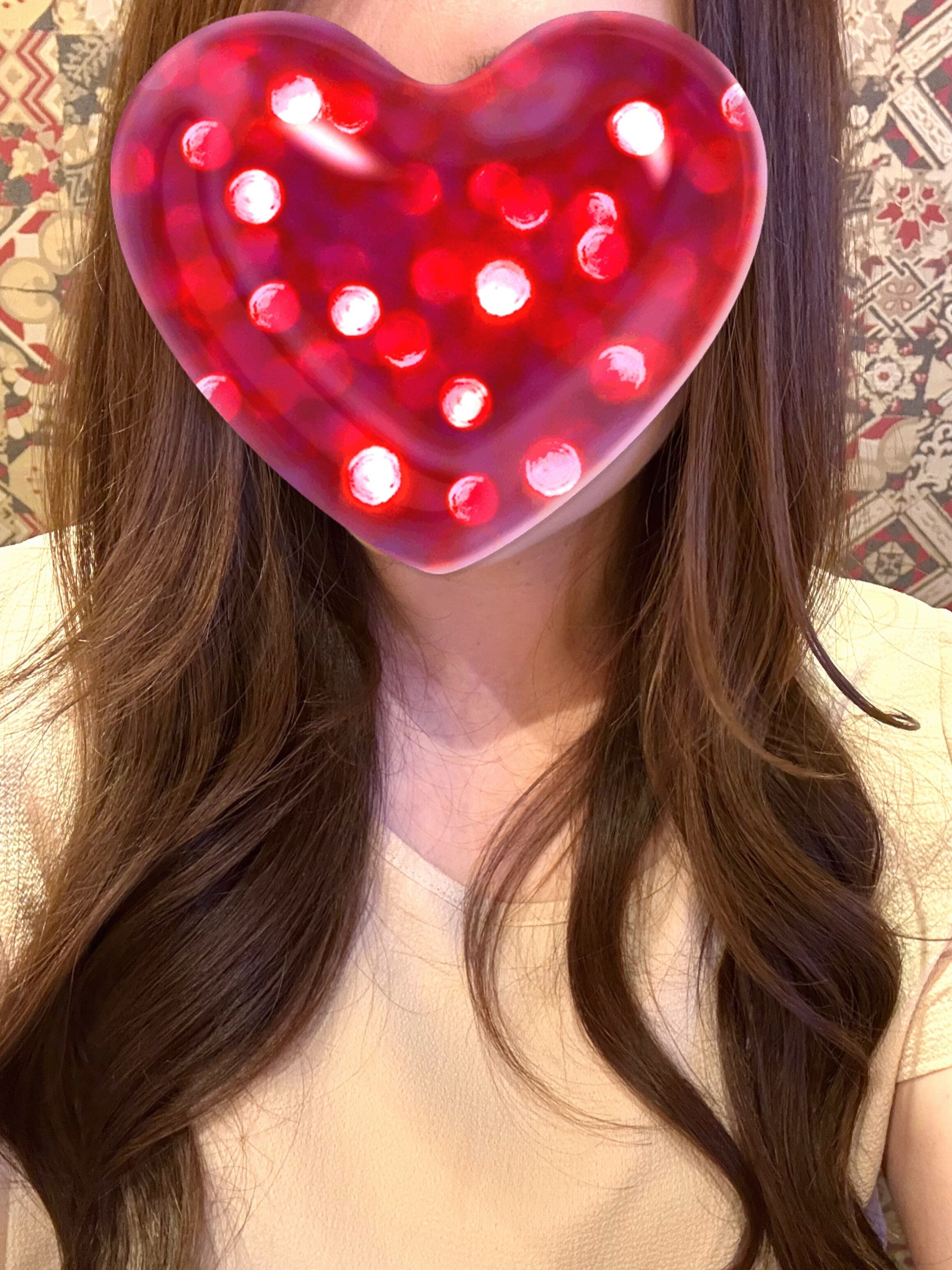 Tさま&#9825;お礼