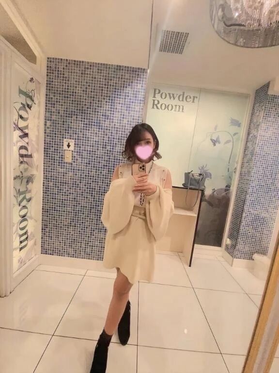 「イキッぷりが豪快だね」