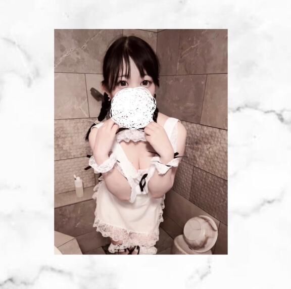 じゃがりこだー