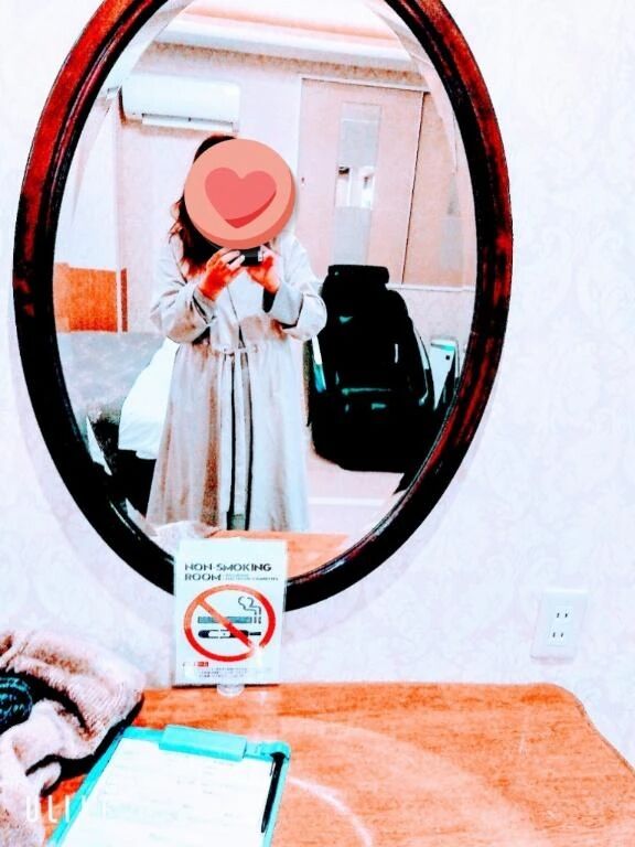 午後からもファイト&#128068;&#127989;&#65039;&#10084;&#65039;