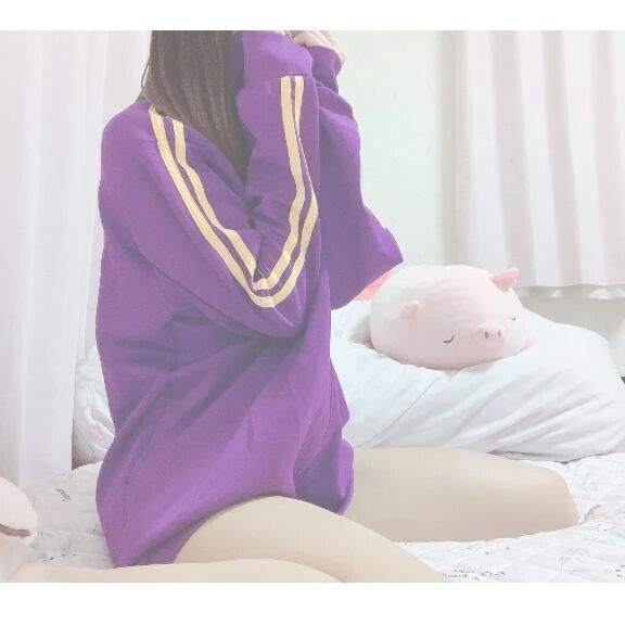 &#10024;&#128147;&#10024;