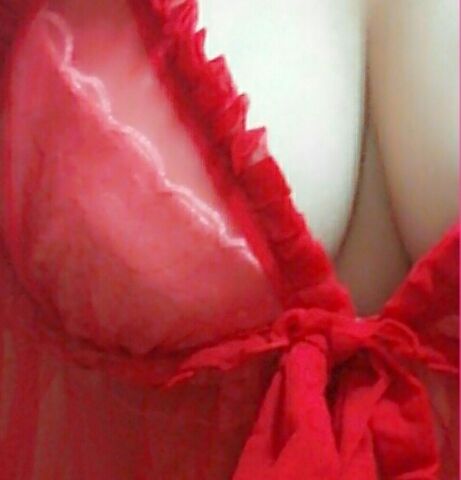 明日から出勤(≧∀≦)