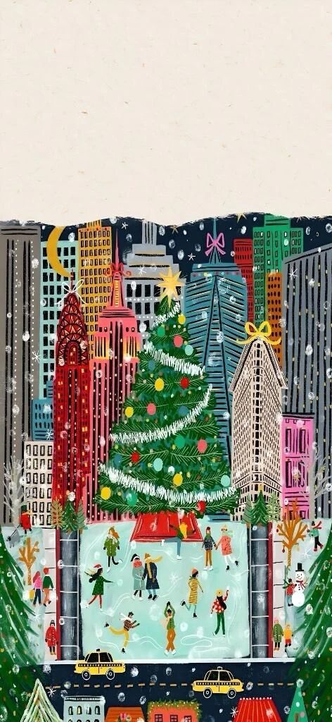 本日出勤日٩( &circ;ω&circ; )و