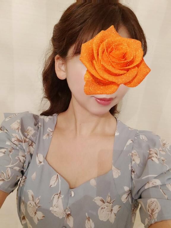 12月前半の出勤予定♪