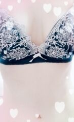 受付終了しました